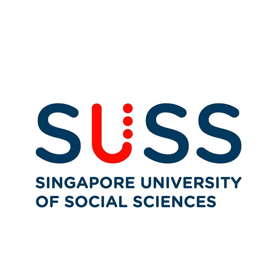 /qws/slot/u50147/News/2025/SUSS-CommonTown Workshop 2025/SUSS_logo.jpg